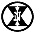 Xn-logo.gif