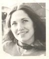 Barbara-Canevaro-early70s.jpg