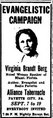 Virginia-berg-ad-charlesroi-mail-1943-sept-7-pg3.jpg