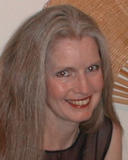 Karen Zerby