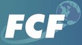 Fcf logo.jpg