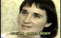 VivianShillander-2020-1.jpg