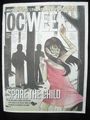 Oc-weekly-20070601-cover.jpg